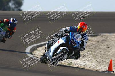 media/Nov-02-2025-Lets Ride (Sun) [[f7a3caa734]]/B Group/1220pm (Turn 2 Outside)/